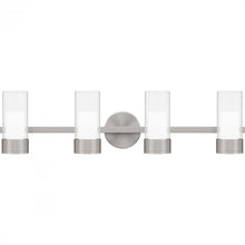 Load image into Gallery viewer, PCLOG8631BN