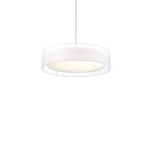 Load image into Gallery viewer, METROPOLIS