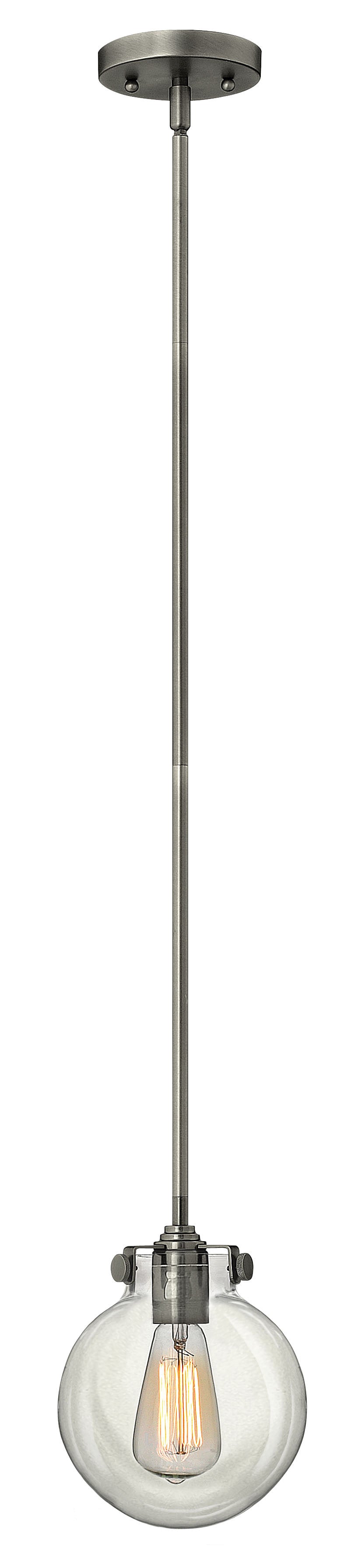 3128AN