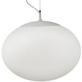Elipse Outdoor Pendant Light
