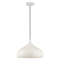 41173-69 Metal Shade Mini Pendants
