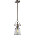 Pendant Ceiling Light
