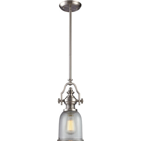 Pendant Ceiling Light