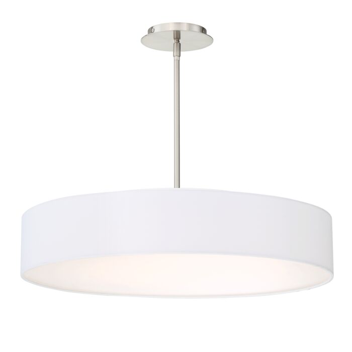 PD-13726-BN