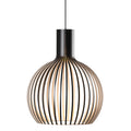 Octo Small 4241 pendant lamp