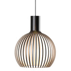 Octo Small 4241 pendant lamp