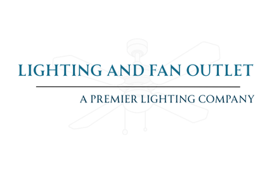 Lighting and Fan Outlet