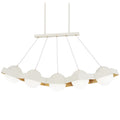 Five-O - LED Island Light