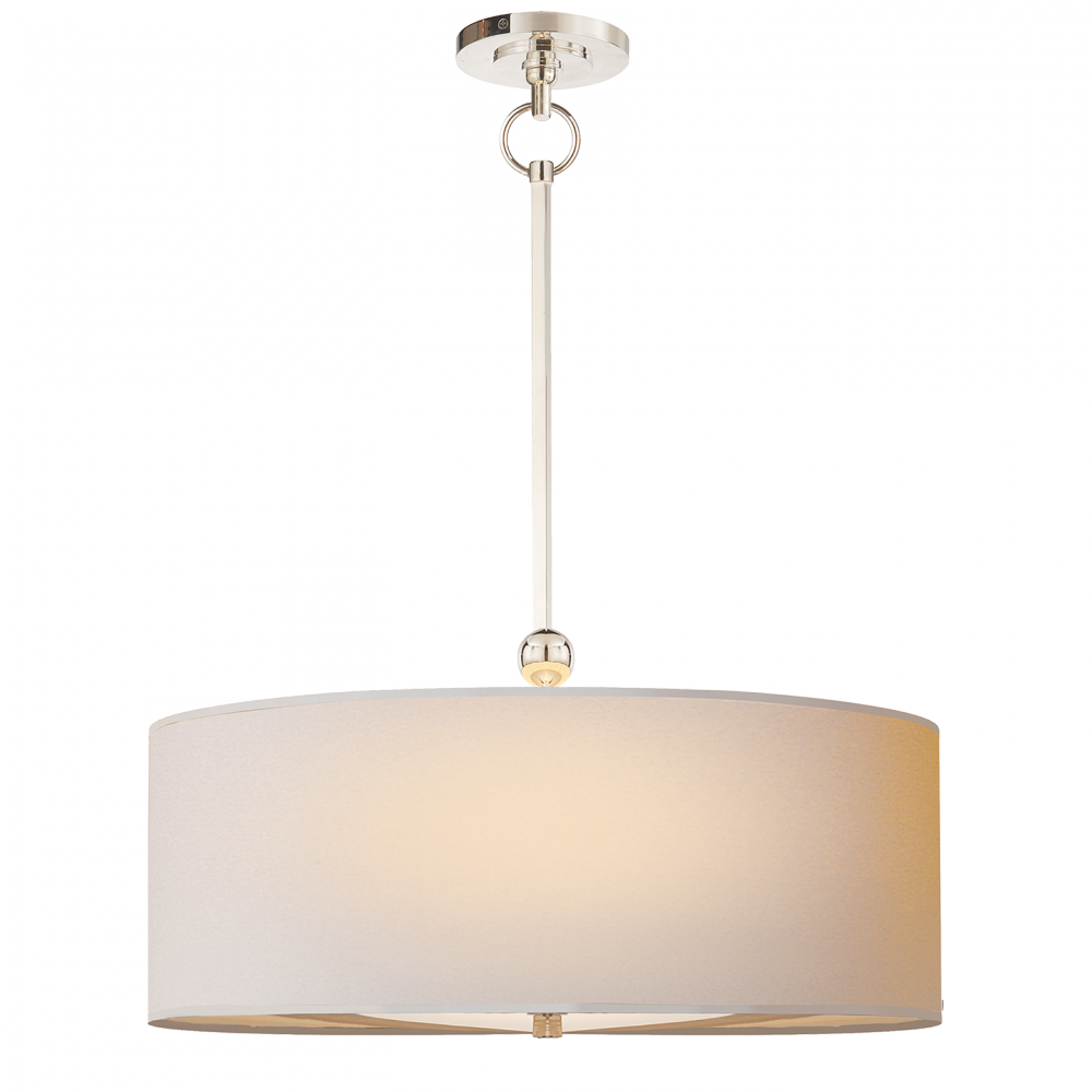 TOB 5011PN-NP