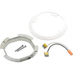 IC1JB Housing