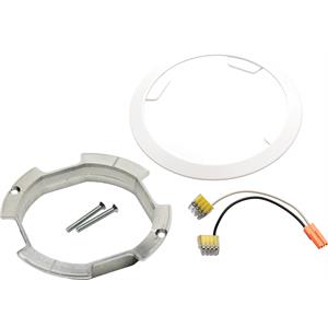 IC1JB Housing
