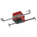IC1JB Housing