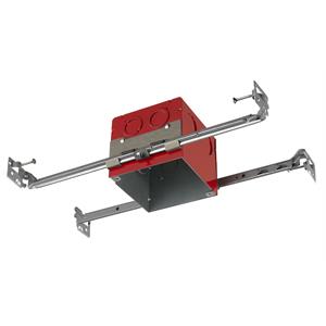 IC1JB Housing