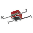 IC1JB Housing