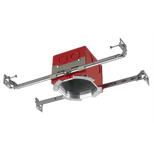 IC1JB Housing
