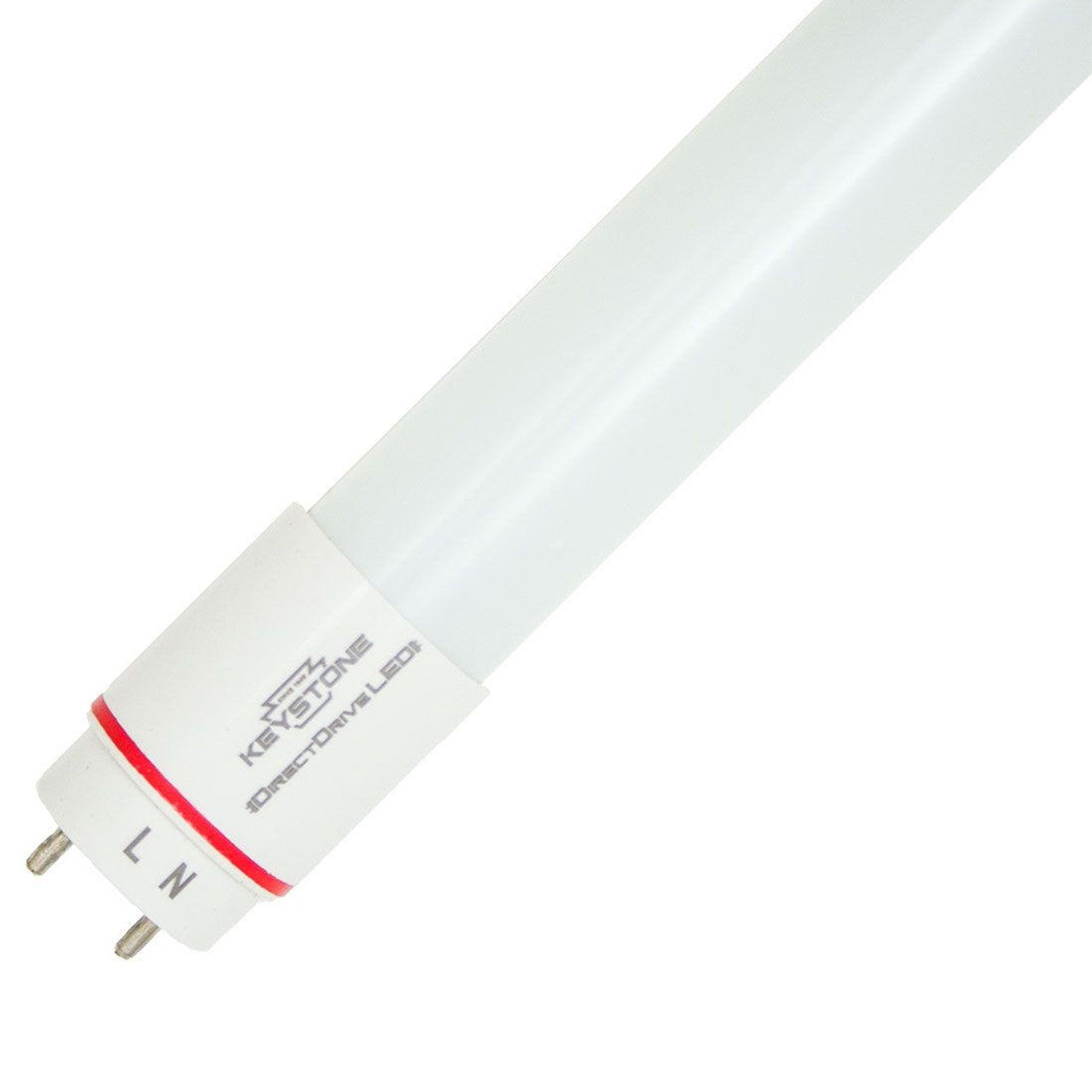 Keystone KT-LED15T8-48GC-830-D /G3, 21 in box