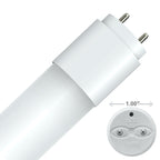 Keystone KT-LED15T8-48GC-830-D /G3, 21 in box