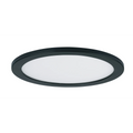 maxim flush mount