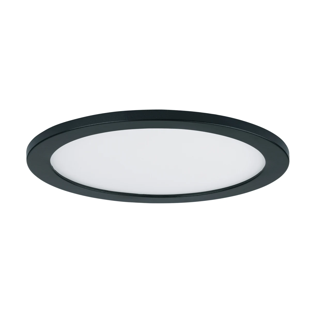 maxim flush mount