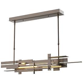 139720-led-stnd-20